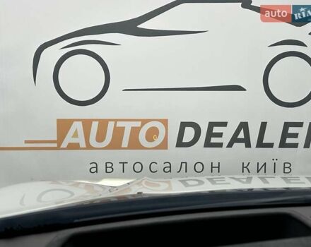 Белый Zeekr 001, объемом двигателя 0 л и пробегом 52 тыс. км за 42990 $, фото 24 на Automoto.ua