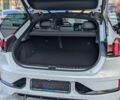 Білий Zeekr 001, об'ємом двигуна 0 л та пробігом 34 тис. км за 33399 $, фото 18 на Automoto.ua