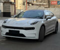 Білий Zeekr 001, об'ємом двигуна 0 л та пробігом 34 тис. км за 32800 $, фото 1 на Automoto.ua
