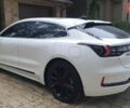 Білий Zeekr 001, об'ємом двигуна 0 л та пробігом 59 тис. км за 32400 $, фото 10 на Automoto.ua