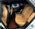 Білий Zeekr 001, об'ємом двигуна 0 л та пробігом 59 тис. км за 32400 $, фото 11 на Automoto.ua