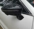 Білий Zeekr 001, об'ємом двигуна 0 л та пробігом 59 тис. км за 32400 $, фото 8 на Automoto.ua
