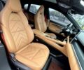 Білий Zeekr 001, об'ємом двигуна 0 л та пробігом 59 тис. км за 32400 $, фото 14 на Automoto.ua