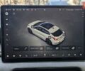 Білий Zeekr 001, об'ємом двигуна 0 л та пробігом 34 тис. км за 33399 $, фото 30 на Automoto.ua