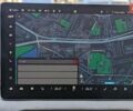 Білий Zeekr 001, об'ємом двигуна 0 л та пробігом 34 тис. км за 33399 $, фото 63 на Automoto.ua