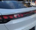 Білий Zeekr 001, об'ємом двигуна 0 л та пробігом 34 тис. км за 33399 $, фото 9 на Automoto.ua