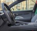 Білий Zeekr 001, об'ємом двигуна 0 л та пробігом 34 тис. км за 33399 $, фото 58 на Automoto.ua