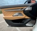 Білий Zeekr 001, об'ємом двигуна 0 л та пробігом 59 тис. км за 32400 $, фото 18 на Automoto.ua