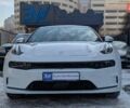 Білий Zeekr 001, об'ємом двигуна 0 л та пробігом 34 тис. км за 33399 $, фото 61 на Automoto.ua