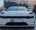 Білий Zeekr 001, об'ємом двигуна 0 л та пробігом 34 тис. км за 33399 $, фото 14 на Automoto.ua