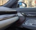Білий Zeekr 001, об'ємом двигуна 0 л та пробігом 34 тис. км за 33399 $, фото 41 на Automoto.ua