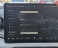 Білий Zeekr 001, об'ємом двигуна 0 л та пробігом 34 тис. км за 33399 $, фото 33 на Automoto.ua