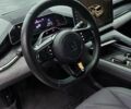 Белый Zeekr 001, объемом двигателя 0 л и пробегом 29 тыс. км за 40000 $, фото 5 на Automoto.ua