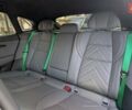 Білий Zeekr 001, об'ємом двигуна 0 л та пробігом 34 тис. км за 33399 $, фото 66 на Automoto.ua