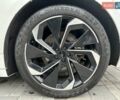 Белый Zeekr 001, объемом двигателя 0 л и пробегом 52 тыс. км за 42990 $, фото 10 на Automoto.ua