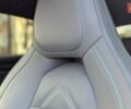 Білий Zeekr 001, об'ємом двигуна 0 л та пробігом 34 тис. км за 33399 $, фото 51 на Automoto.ua