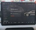 Білий Zeekr 001, об'ємом двигуна 0 л та пробігом 34 тис. км за 33399 $, фото 31 на Automoto.ua