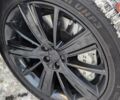 Білий Zeekr 001, об'ємом двигуна 0 л та пробігом 34 тис. км за 33399 $, фото 19 на Automoto.ua