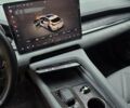 Белый Zeekr 001, объемом двигателя 0 л и пробегом 29 тыс. км за 40000 $, фото 4 на Automoto.ua