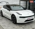 Белый Zeekr 001, объемом двигателя 0 л и пробегом 52 тыс. км за 42990 $, фото 17 на Automoto.ua