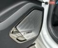 Белый Zeekr 001, объемом двигателя 0 л и пробегом 52 тыс. км за 42990 $, фото 33 на Automoto.ua