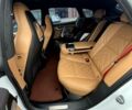 Білий Zeekr 001, об'ємом двигуна 0 л та пробігом 59 тис. км за 32400 $, фото 13 на Automoto.ua