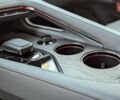 Білий Zeekr 001, об'ємом двигуна 0 л та пробігом 34 тис. км за 33399 $, фото 52 на Automoto.ua