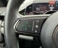 Белый Zeekr 001, объемом двигателя 0 л и пробегом 52 тыс. км за 42990 $, фото 22 на Automoto.ua