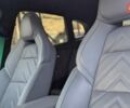Білий Zeekr 001, об'ємом двигуна 0 л та пробігом 34 тис. км за 33399 $, фото 43 на Automoto.ua