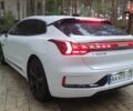 Білий Zeekr 001, об'ємом двигуна 0 л та пробігом 59 тис. км за 32400 $, фото 12 на Automoto.ua