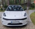 Білий Zeekr 001, об'ємом двигуна 0 л та пробігом 59 тис. км за 32400 $, фото 9 на Automoto.ua