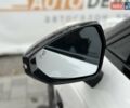 Белый Zeekr 001, объемом двигателя 0 л и пробегом 52 тыс. км за 42990 $, фото 18 на Automoto.ua