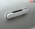 Белый Zeekr 001, объемом двигателя 0 л и пробегом 52 тыс. км за 42990 $, фото 8 на Automoto.ua