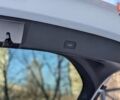 Білий Zeekr 001, об'ємом двигуна 0 л та пробігом 34 тис. км за 33399 $, фото 16 на Automoto.ua