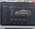 Білий Zeekr 001, об'ємом двигуна 0 л та пробігом 34 тис. км за 33399 $, фото 2 на Automoto.ua