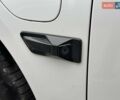 Белый Zeekr 001, объемом двигателя 0 л и пробегом 52 тыс. км за 42990 $, фото 7 на Automoto.ua