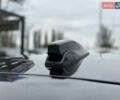 Белый Zeekr 001, объемом двигателя 0 л и пробегом 52 тыс. км за 42990 $, фото 15 на Automoto.ua