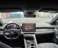 Белый Zeekr 001, объемом двигателя 0 л и пробегом 29 тыс. км за 40000 $, фото 7 на Automoto.ua