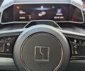 Білий Zeekr 001, об'ємом двигуна 0 л та пробігом 34 тис. км за 33399 $, фото 32 на Automoto.ua