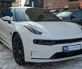 Білий Zeekr 001, об'ємом двигуна 0 л та пробігом 34 тис. км за 33399 $, фото 48 на Automoto.ua