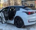 Білий Zeekr 001, об'ємом двигуна 0 л та пробігом 34 тис. км за 33399 $, фото 6 на Automoto.ua