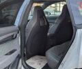 Білий Zeekr 001, об'ємом двигуна 0 л та пробігом 34 тис. км за 33399 $, фото 64 на Automoto.ua