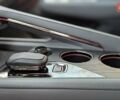 Білий Zeekr 001, об'ємом двигуна 0 л та пробігом 34 тис. км за 33399 $, фото 55 на Automoto.ua