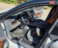 Белый Zeekr 001, объемом двигателя 0 л и пробегом 49 тыс. км за 41000 $, фото 11 на Automoto.ua