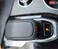 Белый Zeekr 001, объемом двигателя 0 л и пробегом 14 тыс. км за 53800 $, фото 36 на Automoto.ua