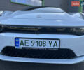Белый Zeekr 001, объемом двигателя 0 л и пробегом 19 тыс. км за 39500 $, фото 25 на Automoto.ua