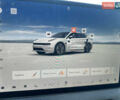 Белый Zeekr 001, объемом двигателя 0 л и пробегом 19 тыс. км за 39500 $, фото 42 на Automoto.ua