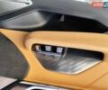 Белый Zeekr 001, объемом двигателя 0 л и пробегом 14 тыс. км за 53800 $, фото 35 на Automoto.ua