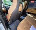 Белый Zeekr 001, объемом двигателя 0 л и пробегом 14 тыс. км за 53800 $, фото 18 на Automoto.ua