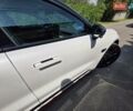 Белый Zeekr 001, объемом двигателя 0 л и пробегом 14 тыс. км за 53800 $, фото 8 на Automoto.ua
